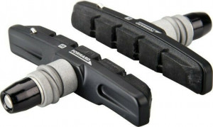 Saboti De Frana Shimano Br-t610l Cartridge M70ct4, 1 Per.