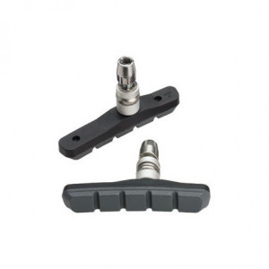 Saboti Jagwire Mountain Sport (BWP5011) negru/gri