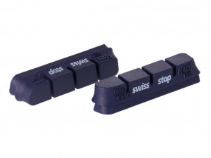 Saboti rezerva DT Swiss for OXiC wheels (1 pereche), Campa