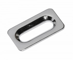 Saiba pt. placute de pedale Shimano PD-7750, argintiu