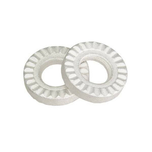 Saiba Saccon CFA210, 13x6x3mm