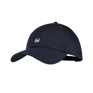 Sapca Buff Baseball ZIRE Navy