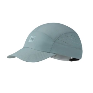 Sapca Buff Speed SOLID - Mist