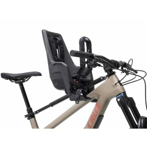 Scaun de bicicleta Shotgun MTB Pro EVO