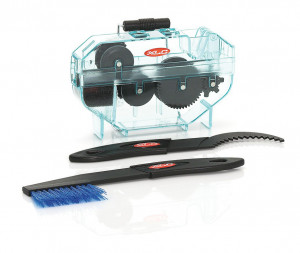 SchaltCleaning-Set TO-CS03 Chaincleaner