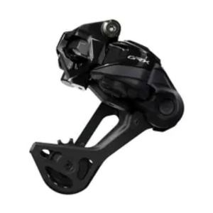 Schimbator Spate Shimano GRX RD-RX827 SGS 12 Vit. Top Normal Prindere Directa