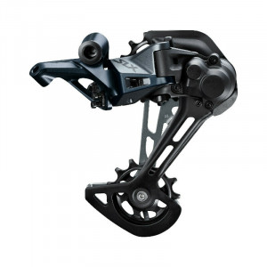 Schimbator spate Shimano SLX Schaltwerk, RD-M7100-SGS, 12 viteze
