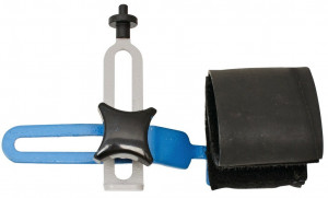 Scula centare Unior pentru biciclete 1753/6