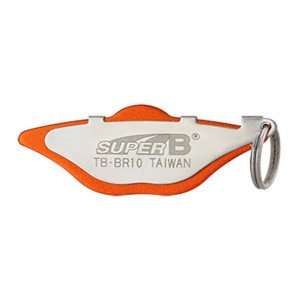 Scula Super B TB-BR10 pentru reglat placutele de frana