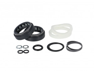 Sektor RL Lyric Coil (2012-2015) Fork Service Kit, Basic