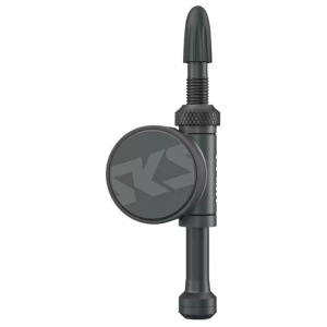Senzor Presiune Aer SKS Airspy Tubeless - 60mm (2 buc.)