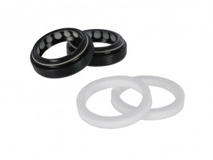 Service kit pentru furca RockShox Dust Seal/Oil Seal