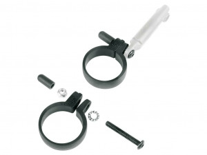 Set coliere SKS 37-40mm, set cu 2 bucati