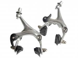 Set frane cursiera al road race 34-39mm