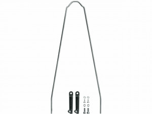 Set prindere aripi SKS Velo65 Mountain pt. roata spate