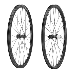Set Roti Levante 2-Wayfit DB Wc400aap5a110, Sram XDR