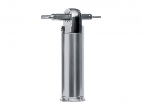 Set scule Fabric Chamber Tool