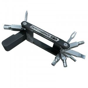 Set scule minitool PRO performance 9 functii alloy/comp W BC SMART/TUBEL (22)