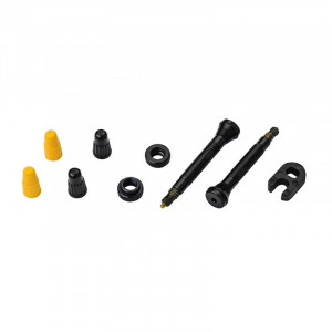 Set valve tubeless Continental (S40)