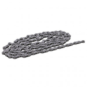 Shimano chain CN M6100 138 links 12 speed