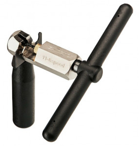 Shimano chain riveter f. HG,IG, UG chain TL-CN 34 6/7/8/9/10 and 11-speed