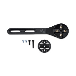 SISTEM PRINDERE DIRECTA CICLOCMPUTER GPS CUBE NEGRU
