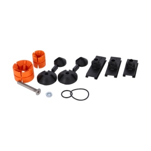 SKS Set Montaj Pentru Shockboard Dashboard Si Shockblade