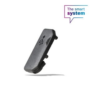 SmartphoneGrip USB Cap (BSP3200)