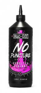 Solutie antipana Muc-Off No Puncture Hassle 1L
