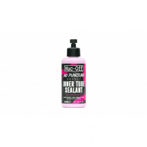 Solutie antipana Muc-Off No Puncture Hassle 300 ml