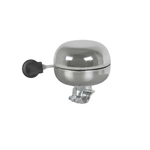 Sonerie metal SXT Ding Dong 65 mm