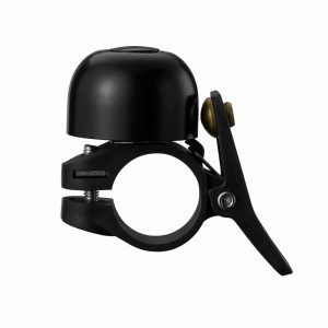 Sonerie ROCKBROS 80Db, negru, 2018-1CGD