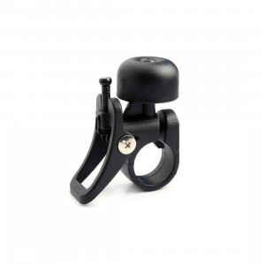 Sonerie trotineta electrica Xiaomi Pro si Xiaomi Pro 2
