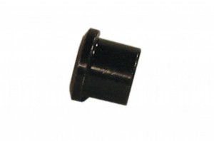 Specialadapter for Crank Puller TL-FC 15 f. Shim.-Crankarm