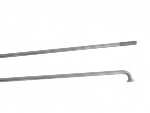 Spita Sapim otel zincat 2.0x262 mm