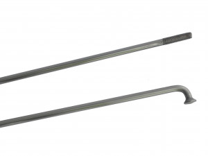 Spite Sapim Leader 2.0*182mm