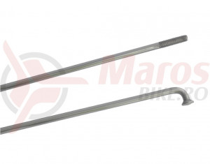 Spite Sapim Leader 2.0*280 mm
