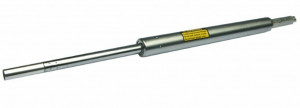 SR Suntour Lock-Out Cartridge re. for CR-990-LO 28"