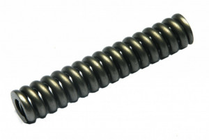 SR-Suntour Spiral Spring medium for Seat Post SP-NCX-D4