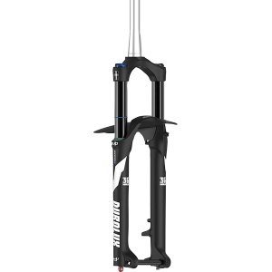 SR Suntour suspension fork DUROLUX36X SF25