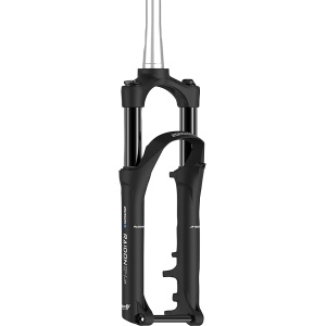 SR Suntour suspension fork Raidon34 JR SF25