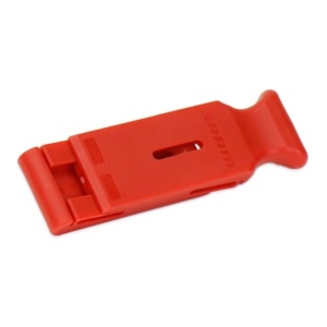 Sram Bleed Block Universal