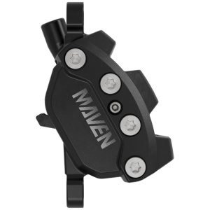 Sram Brake Caliper Maven Brz B1