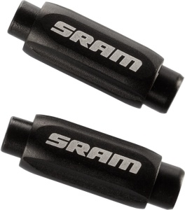 SRAM Device pentru Managementul Cablurilor