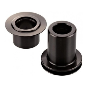 SRAM Set Capace Ax 9/10 RM60/50 RL50 R135/12TA