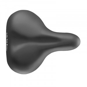 SSR Sa SSR-3580 Vienna neagra AM