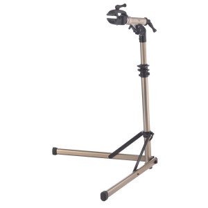Stand de Lucru Universal Pliabil M-WAVE Top Assist 2 Max 50 kg