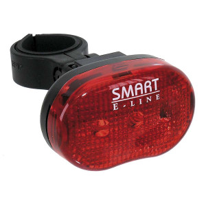 Stop spate orizontal Smart