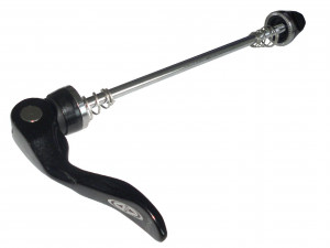 Strangator ax fata Easton