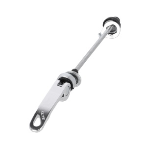 Strangator Rapid XLC BS-X147, 170mm, Pentru Remorcile Mono S Si Duo S, Gri